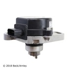 Engine Camshaft Position Sensor Beck/Arnley 180-0546