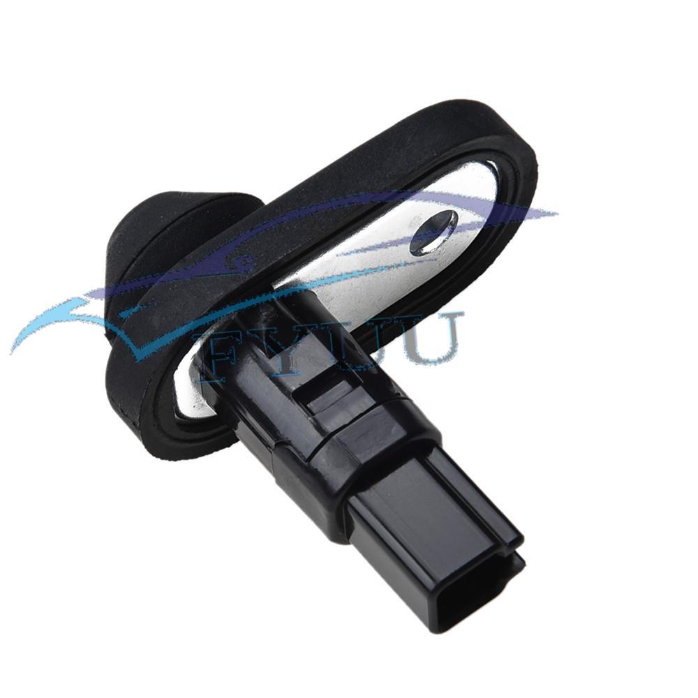 Car Door Courtesy Light Lamp Sensor Switch For Toyota Lexus Scion