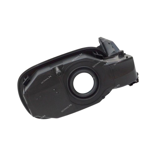 For Mercedes Benz C Class W205 A 205 630 32 04 Fuel Tank Cap Cover Assembly New - Picture 4 of 5