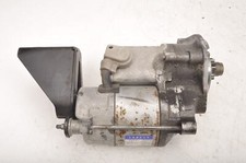 MOTOR DE ARRANQUE MASERATI GRANTURISMO 4.7 V8 180169