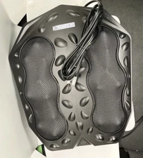 Ho Juntunkor - Shiatsu Foot Massager With Optional HEATING Function