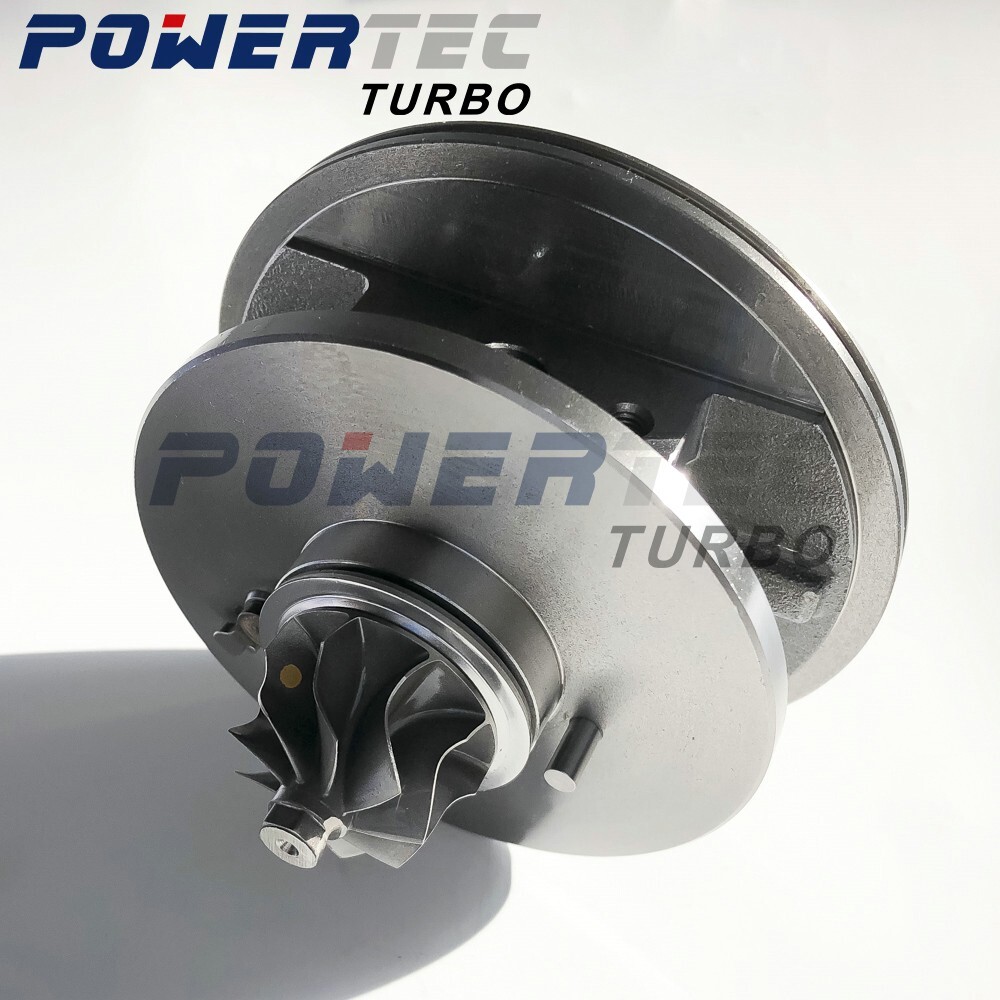 Billet CHRA turbocharger RHV3 core For JEEP COMPASS 1.6 M-JET 46351871 ...