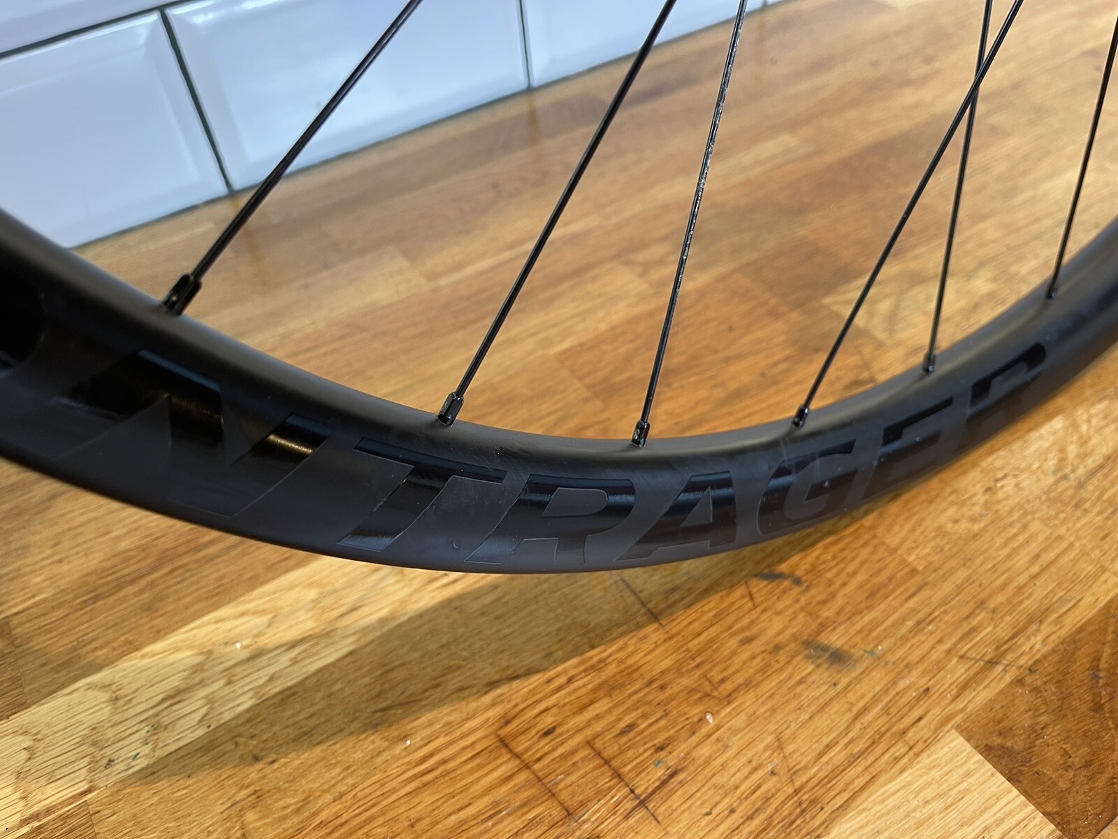 kovee elite 30 carbon