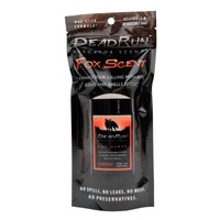 Conquest Scents Predator Scent Stick Fox 1502 on sale Conquest Scents Predator Scent Stick Fox 1502 on sale