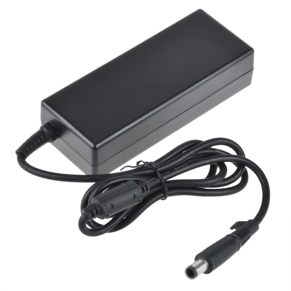 Chargeur D'Alimentation pour HP Elitebook 8440p 8530p 8530w 8540p - 90W