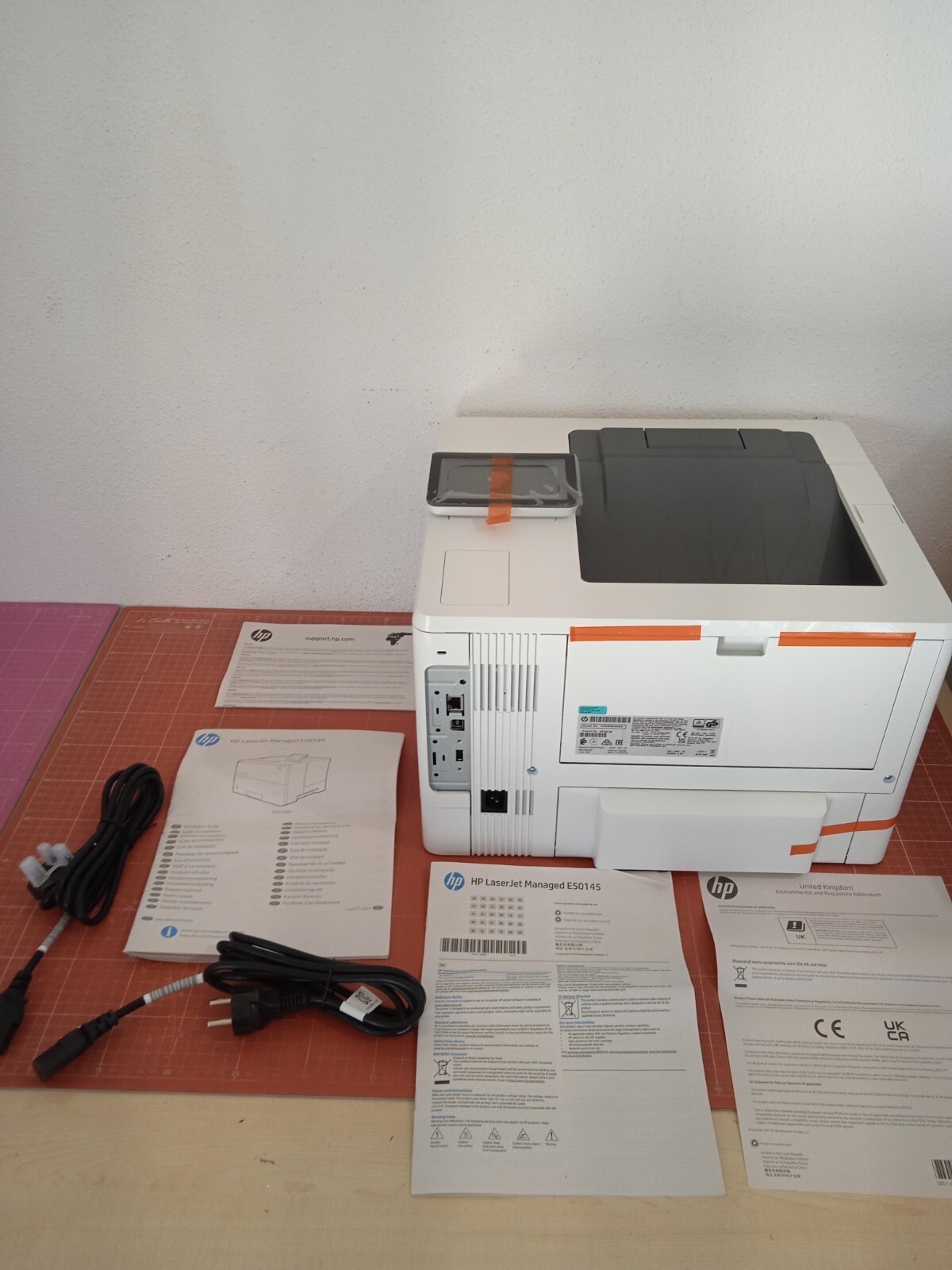 Bild 4 von 12