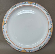 Thomas Wave El Paso - 1 Kuchenteller- Ø 21,3 cm, Höhe ca. 1,8 cm