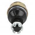 4pcs Upper Lower Ball Joint Kit 51375‑HP5‑601 ATV Accessories Part For Rancher - Picture 9 of 12