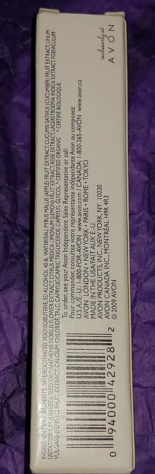 Picture 4 of 5