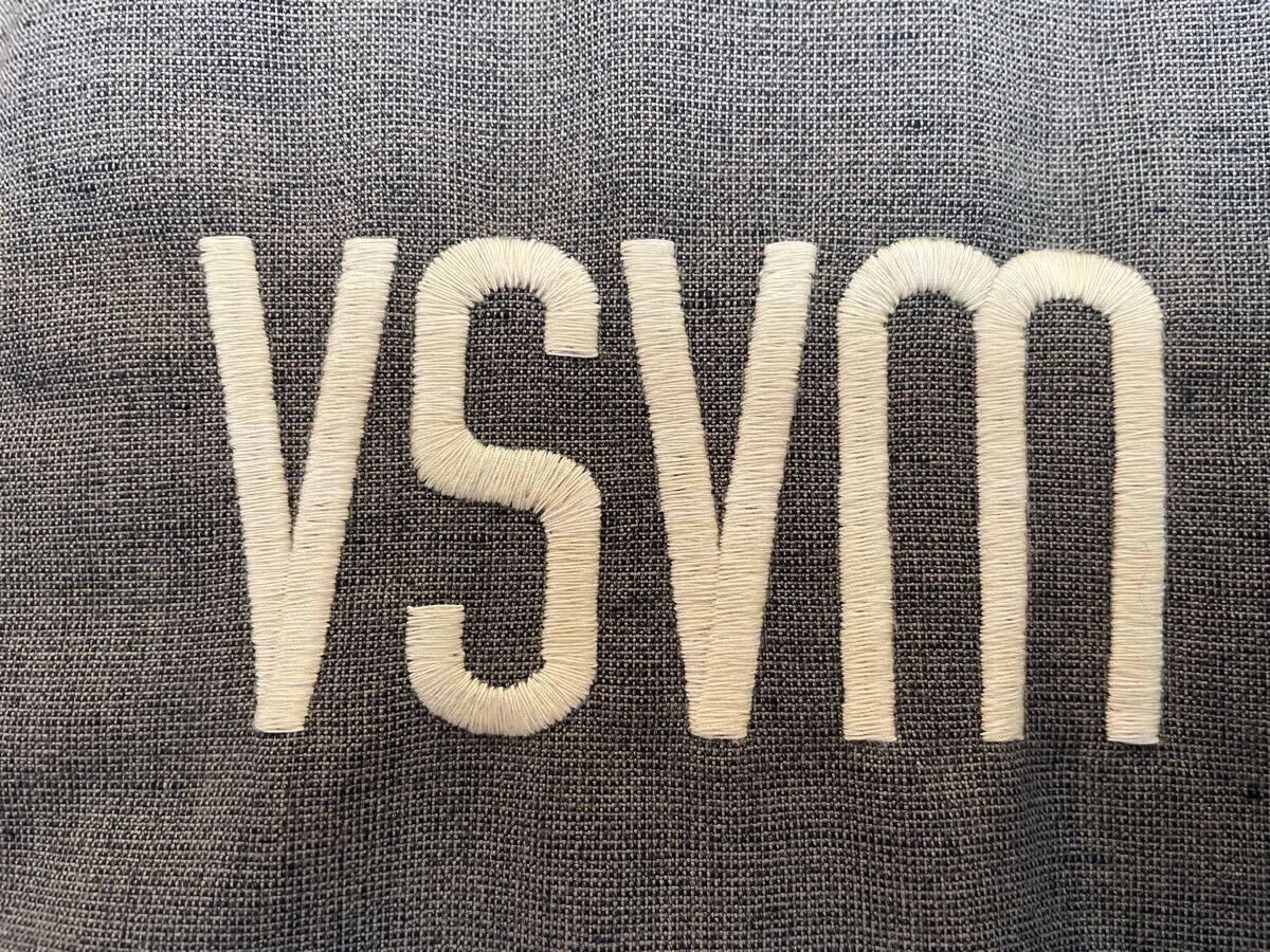 Men's Visvim VISVIM YARDLINE DOWN JKT F.Z. size 1 23SS ICT Men's Visvim VISVIM YARDLINE DOWN JKT F.Z. size 1 23SS ICT