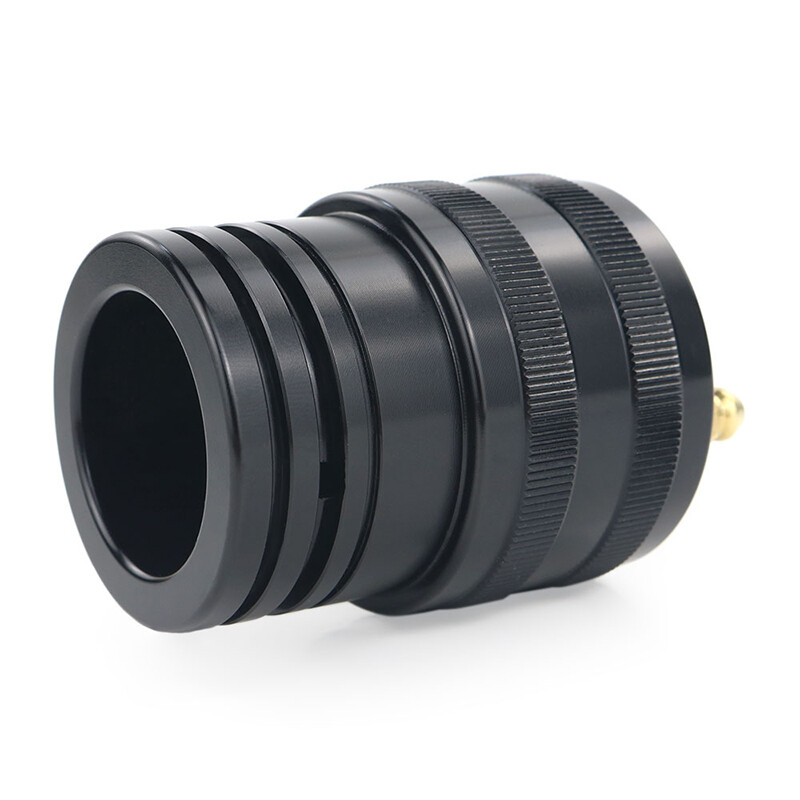 Wheel Axle Grease Tool Fit For Polaris Ranger RZR 900/S4/RS1 RZR XP