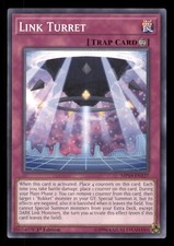 yugioh tn19 card list Yu-Gi-Oh! - 2019 Gold Sarcophagus Tin