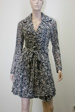 altard state Bourn out  Lace Full Rap Mini Dress Sexi & Chic $119.99