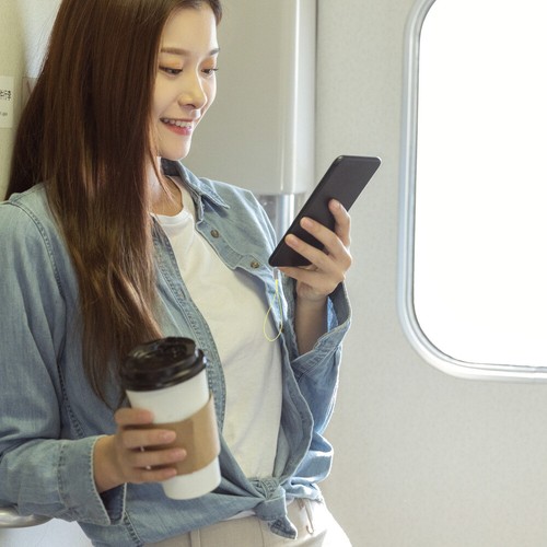 100 sztuk Figurka lalki Wisiorek Smycz Uchwyt na telefon komórkowy Charm komórkowy - Zdjęcie 10 z 11