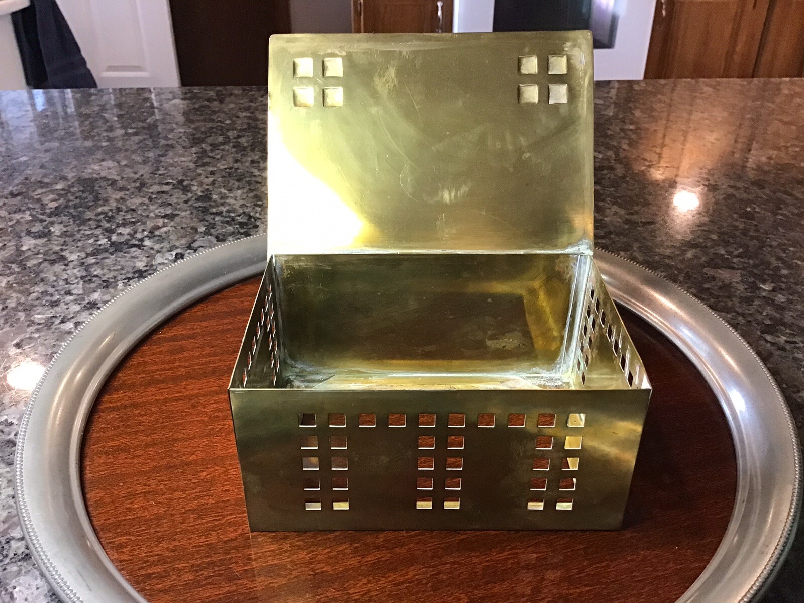 Picture 2 of 22