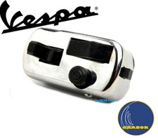 COMMUTATORE INTERRUTTORE LUCI VESPA VNB2T-VNB6T-GT 125-VBB2T-SS RALLY 180 92041