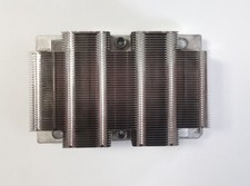 CPU Cooling Heatsink Heat Sink 0C6R9H C6R9H For Dell PowerEdge R640 R740 R740XD