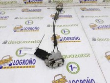 Porte arrière et accessoires Subaru B9 TRIBECA