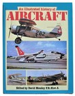 History Hardcover Nonfiction Books Aircraft
