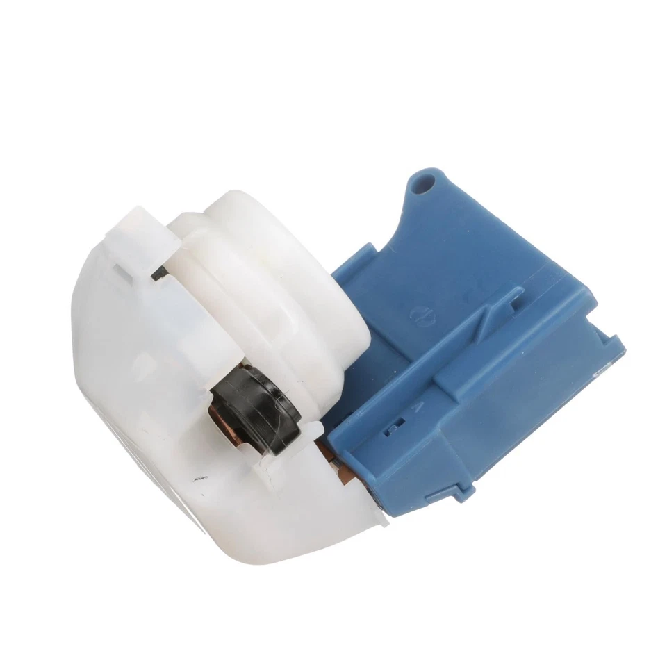 Nuevo interruptor de encendido SMP para Acura TL 1995-1998 Foto 2 de 4