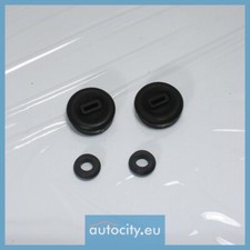 Cylindre de roue Audi 60