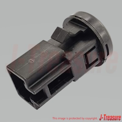 9。 A-Premium Windshield Wiper Transmission Linkage Replacement for