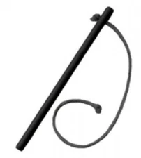 Equi-Essentials Breakaway JumpCup Pins 12 Pack