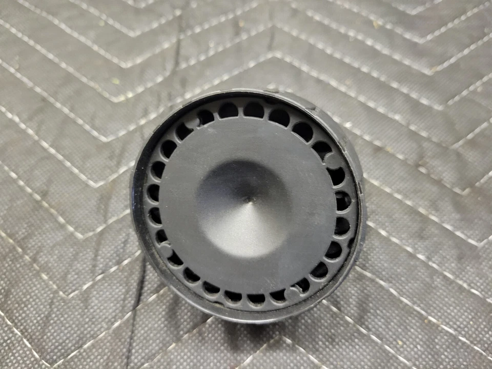 Sirena de alarma BMW G30 serie 5 65759493759 Foto 2 de 2