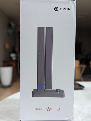 Czur Shine Ultra 1300A3 Pro Scanner