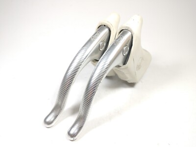 Vintage Campagnolo Corsa Record 