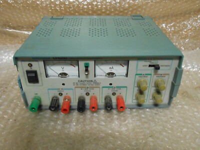s-l400.jpg