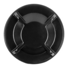 Capuchon de couverture amortisseur haute qualit�� pour BMW 1 3 5 6 S��rie X3 Z3