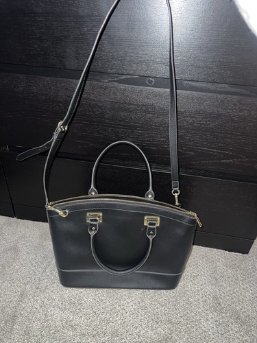 AK Bag & Wallet Set - Picture 5 of 6