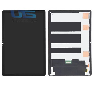 Display Für Huawei T10S AGS3-L09 LCD Bildschirm