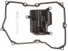 Transmission Filter Kit-Auto Trans Filter Kit ATP B-554