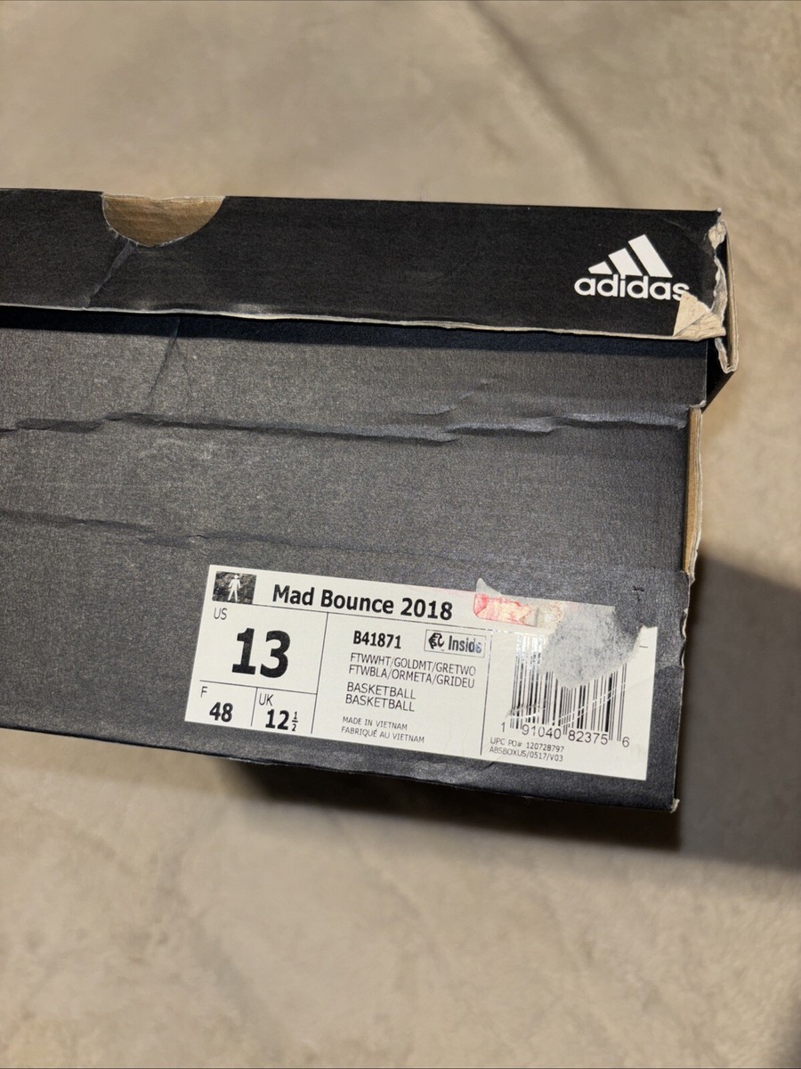 adidas gazelle silver green womens Adidas Men Sm Crazy Bounce Usa Basketball Shoes main image 0