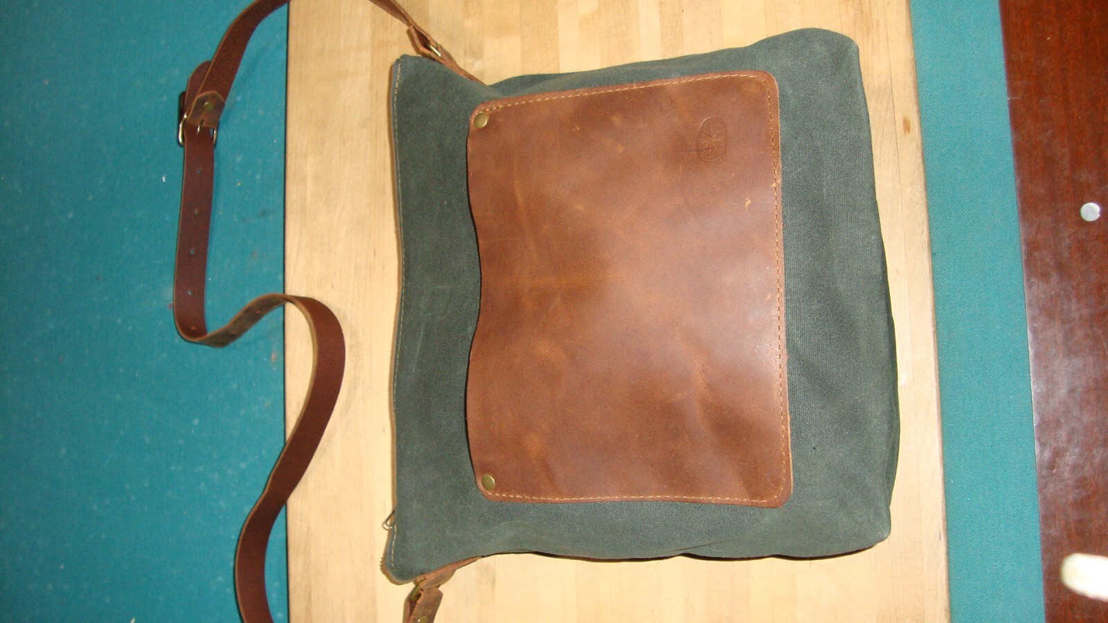 Picture 1 of 8