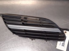 Calandre Nissan ALMERA TINO