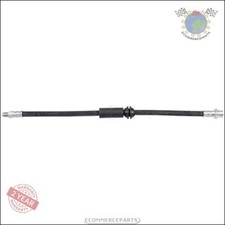 Flexible de frein Mini MINI CLUBMAN