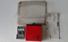 PR Electronics 2229 A1 Switchmode Voltage Regulator with Coil High-Quality Power