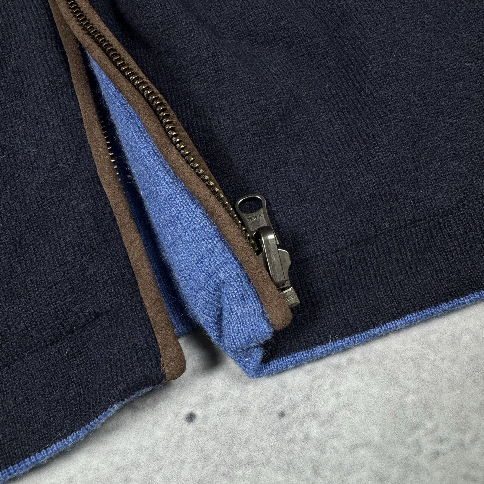 Picture 8 of 10