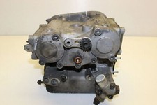 Zylinderkopf liegend Zylinder Kopf head Ducati Monster 1000 S4R