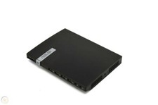 Asus EeeBox PC EB1033 Intel Atom D2550 1,86 GHz senza disco rigido con alimentatore