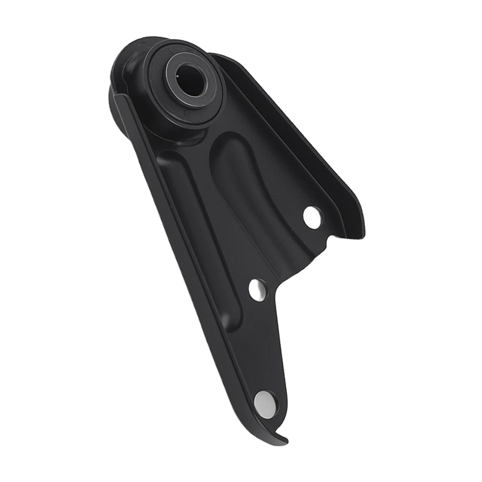 Juego de montaje de motor y transmisión para Mazda 3 2004-2009 Mazda 5 2006-2010 2,0 L 2,3 L Foto 3 de 4