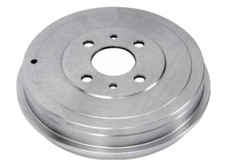Tambour de frein Fiat MAREA