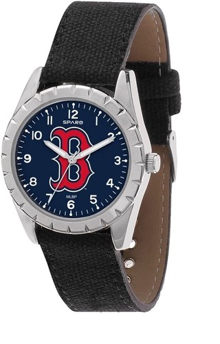 Boston Red Sox MLB Women display picture 3
