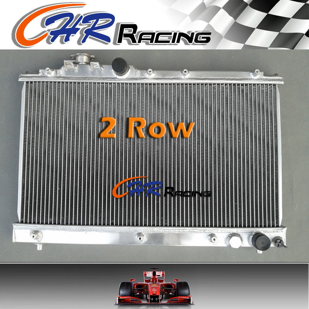 97 toyota celica st 1.8 manual transmission radiator problems