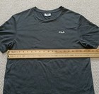 Picture 6 of 9