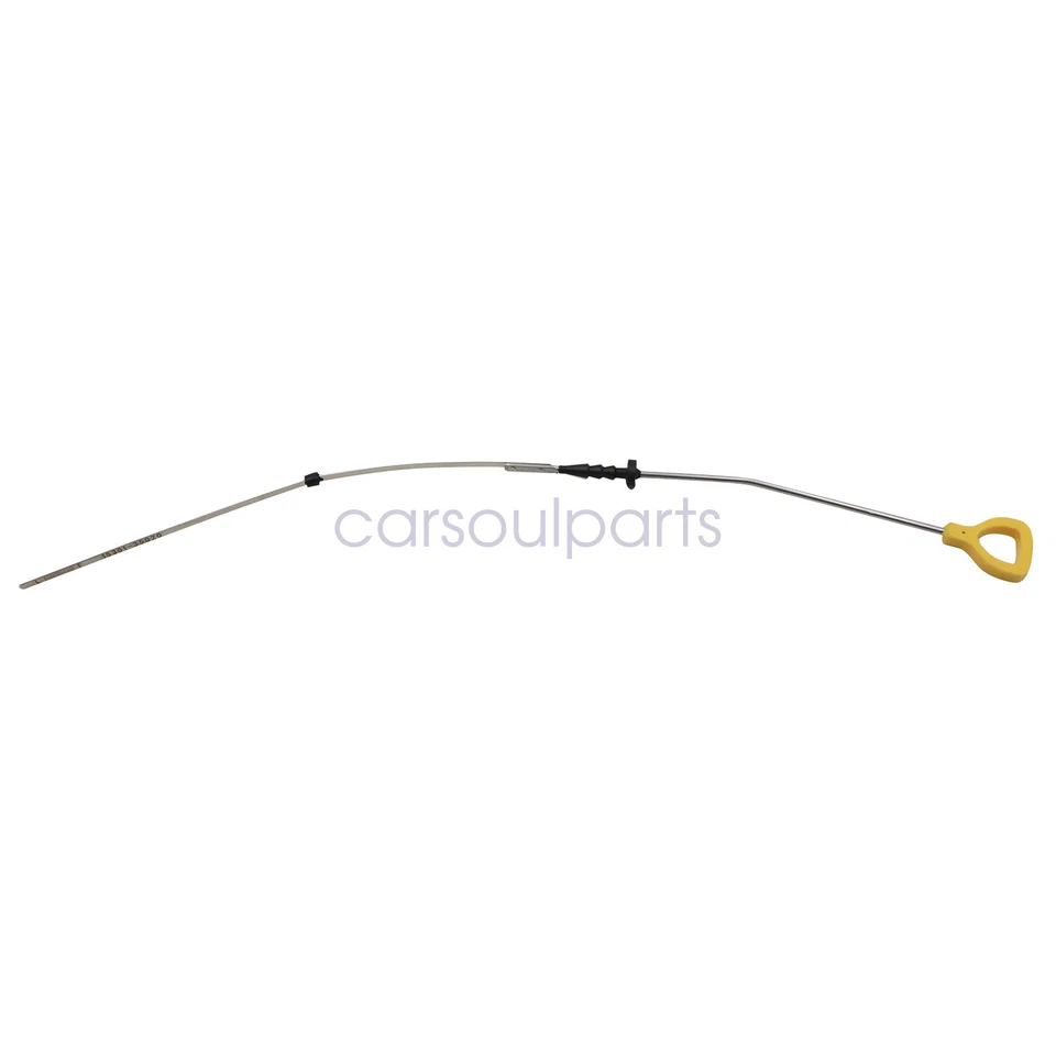 Engine Oil Dipstick 15301-35020 FOR 1983 1984 1985 Toyota Celica US - Image 4 of 4