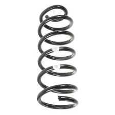 NEW OEM GENUINE Mazda 2013-2018 CX-5 Coil Spring Rear Suspension KF72-28-011C